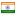 eepcindia.org hosted country